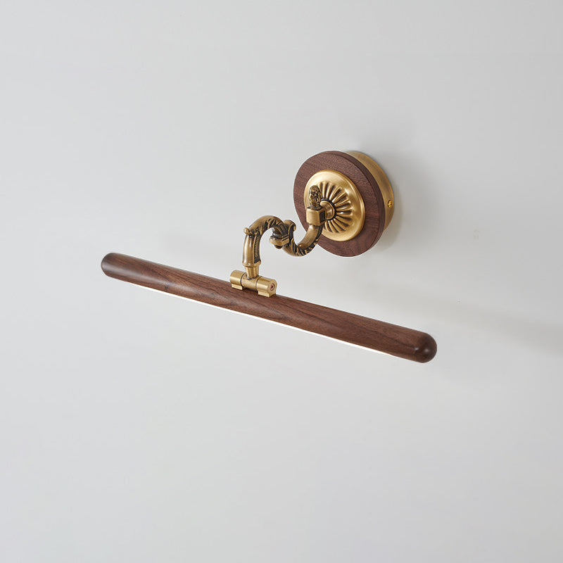 Soreline aplique de pared