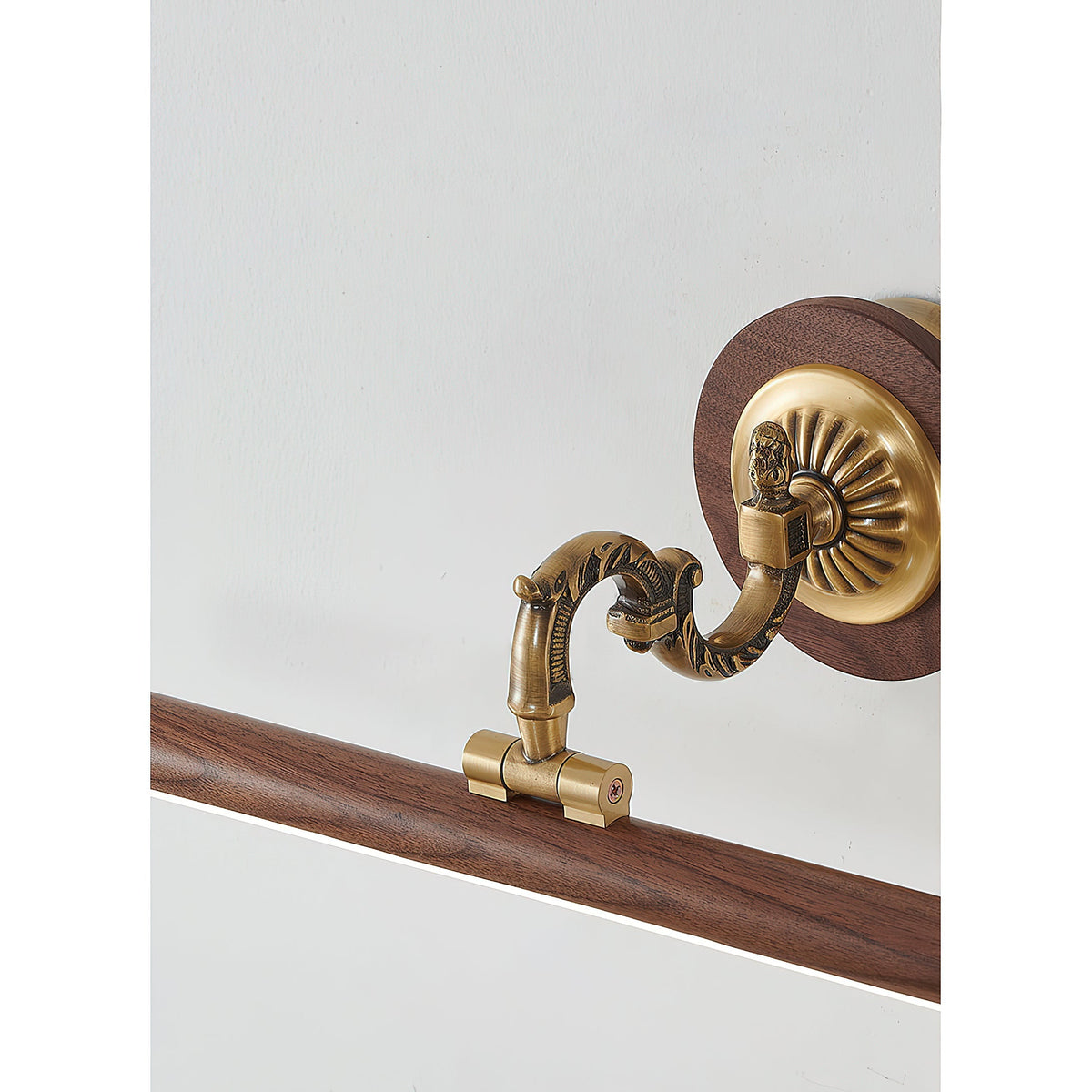 Soreline aplique de pared