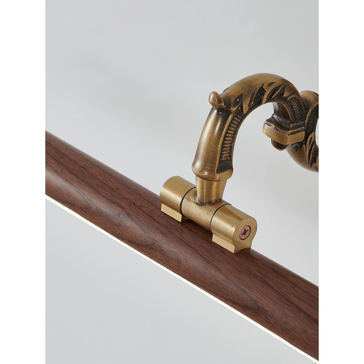 Soreline aplique de pared