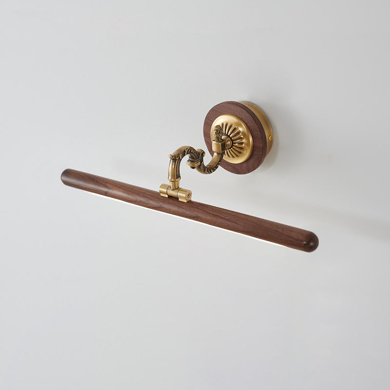 Soreline aplique de pared