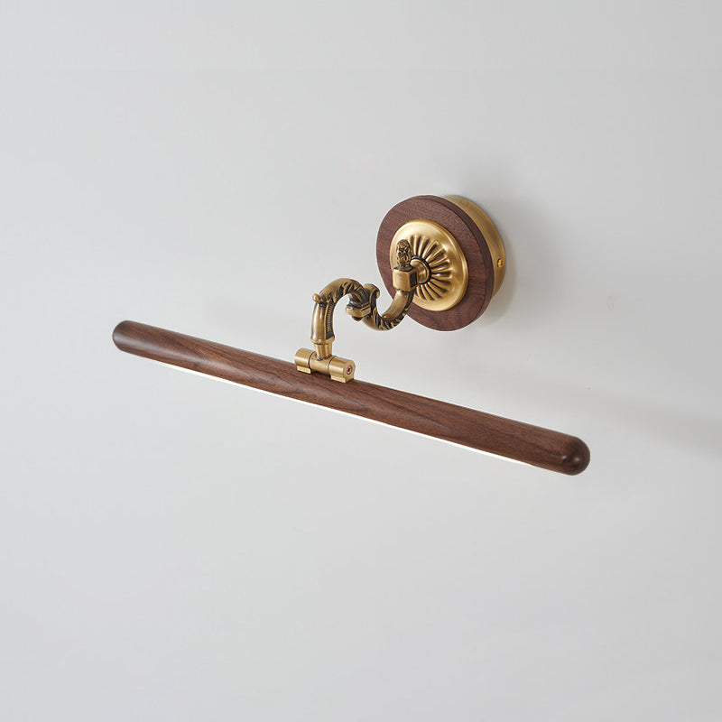 Soreline aplique de pared