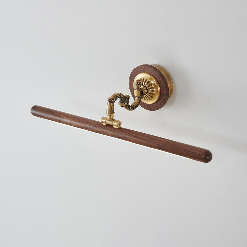 Soreline aplique de pared