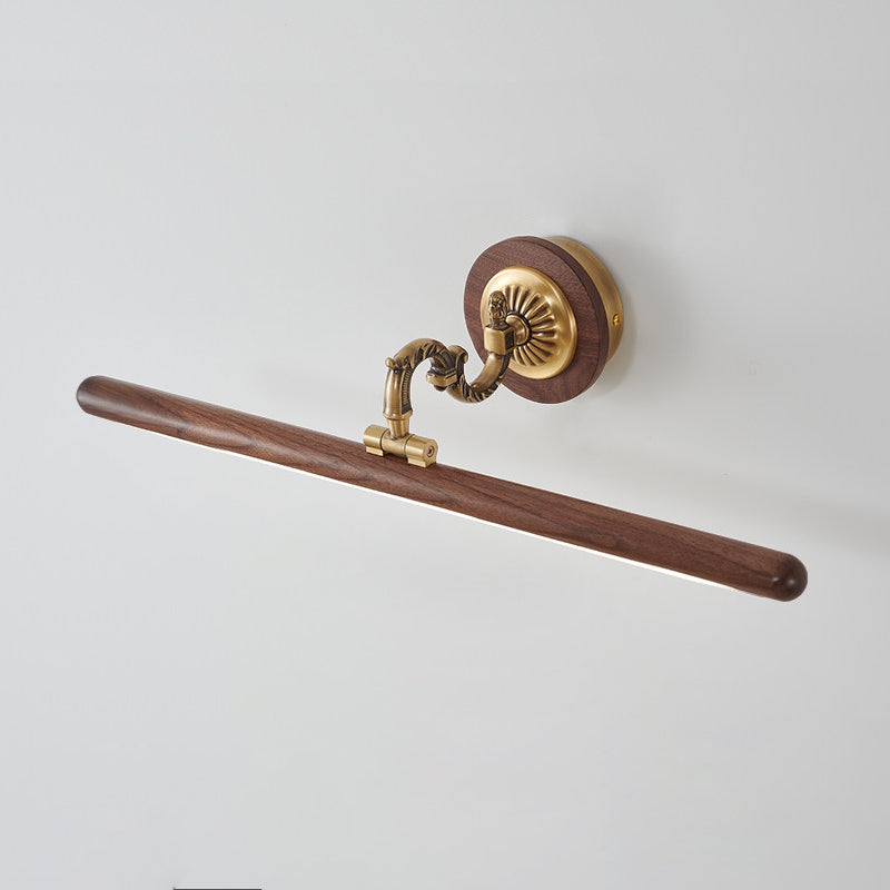 Soreline aplique de pared