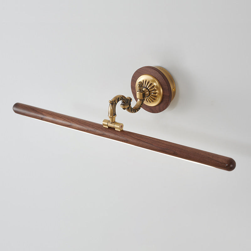 Soreline aplique de pared