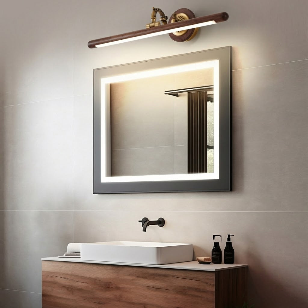 Soreline aplique de pared