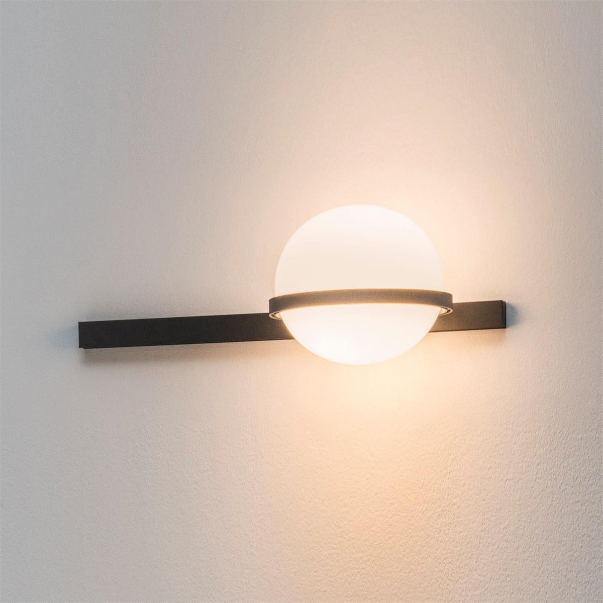 Olthaarae aplique de pared