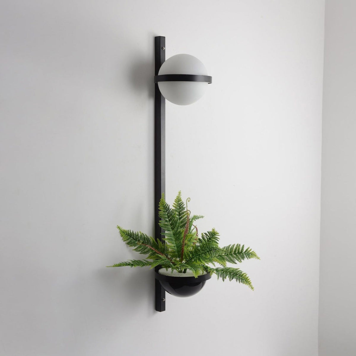 Olthaarae aplique de pared