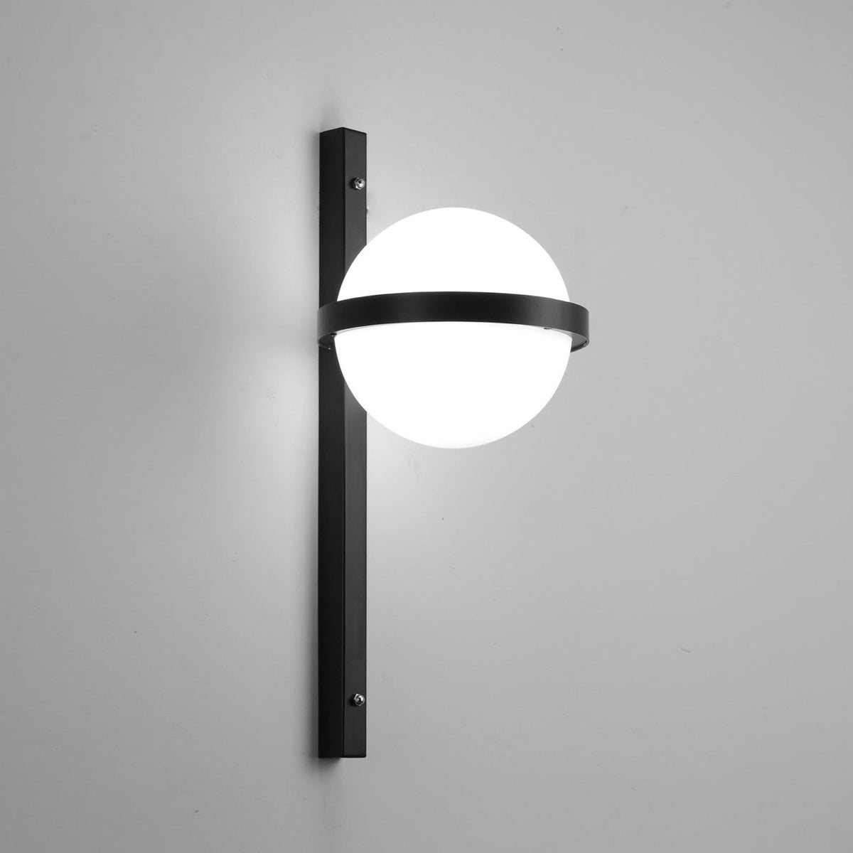 Olthaarae aplique de pared