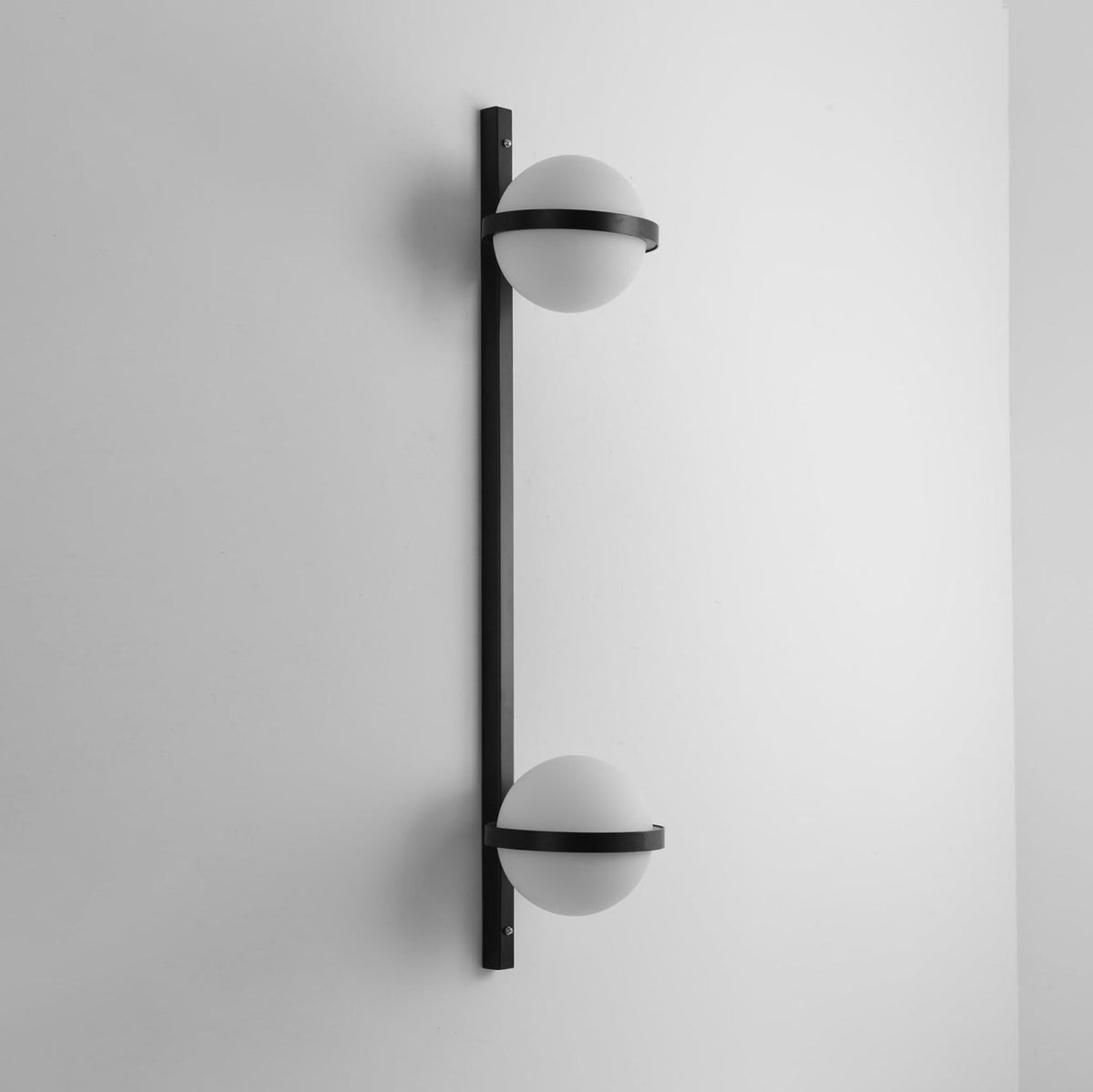 Olthaarae aplique de pared