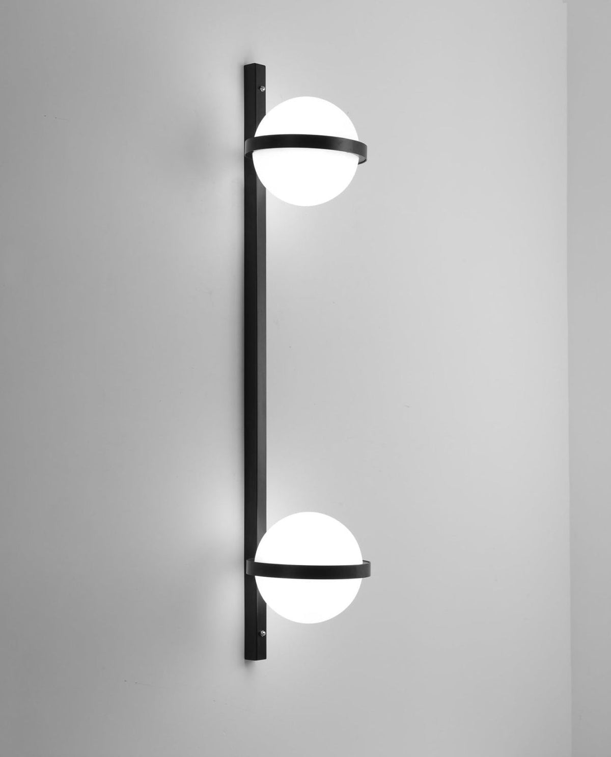 Olthaarae aplique de pared