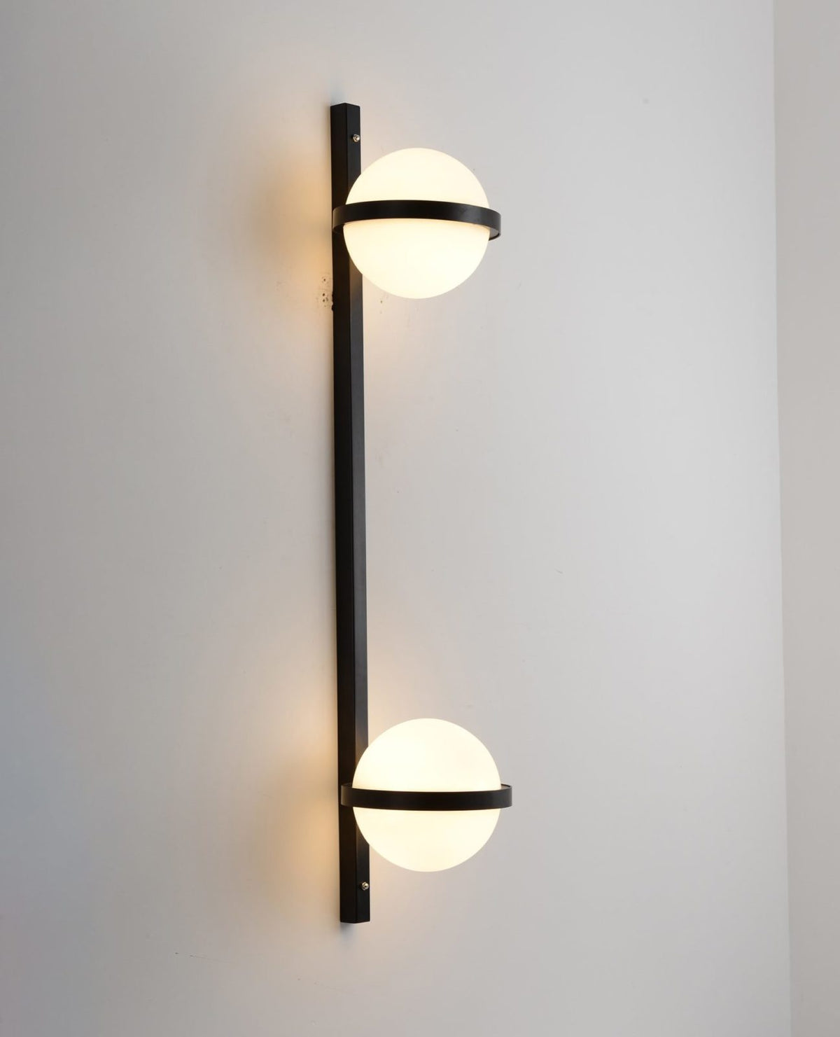 Olthaarae aplique de pared