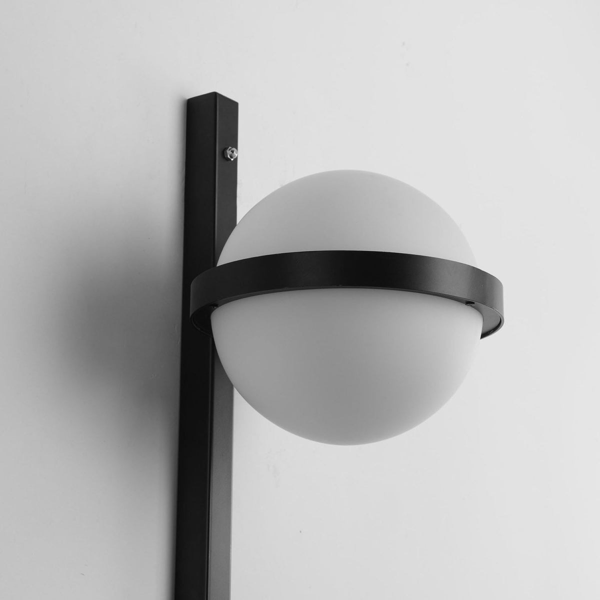Olthaarae aplique de pared