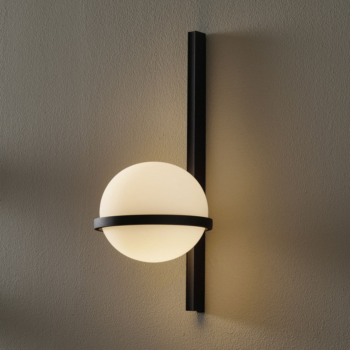 Olthaarae aplique de pared