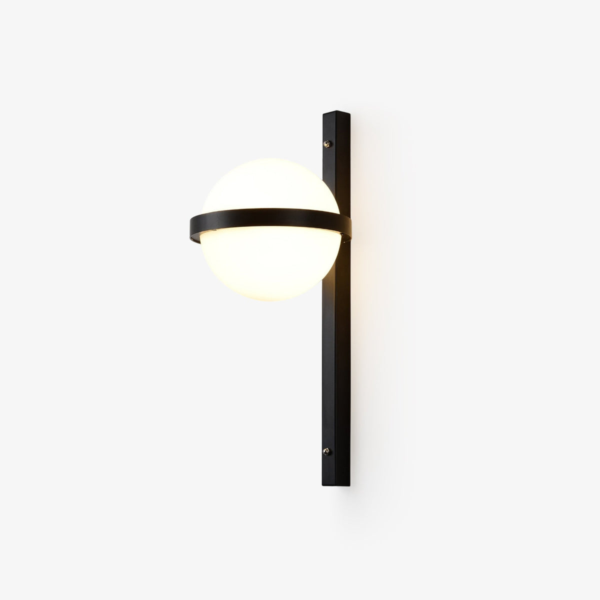 Elmarisra aplique de pared moderno minimalista