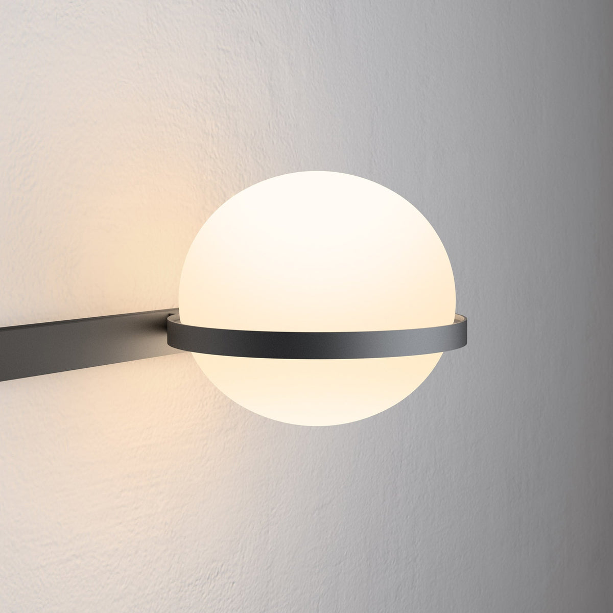 Elmarisra aplique de pared moderno minimalista