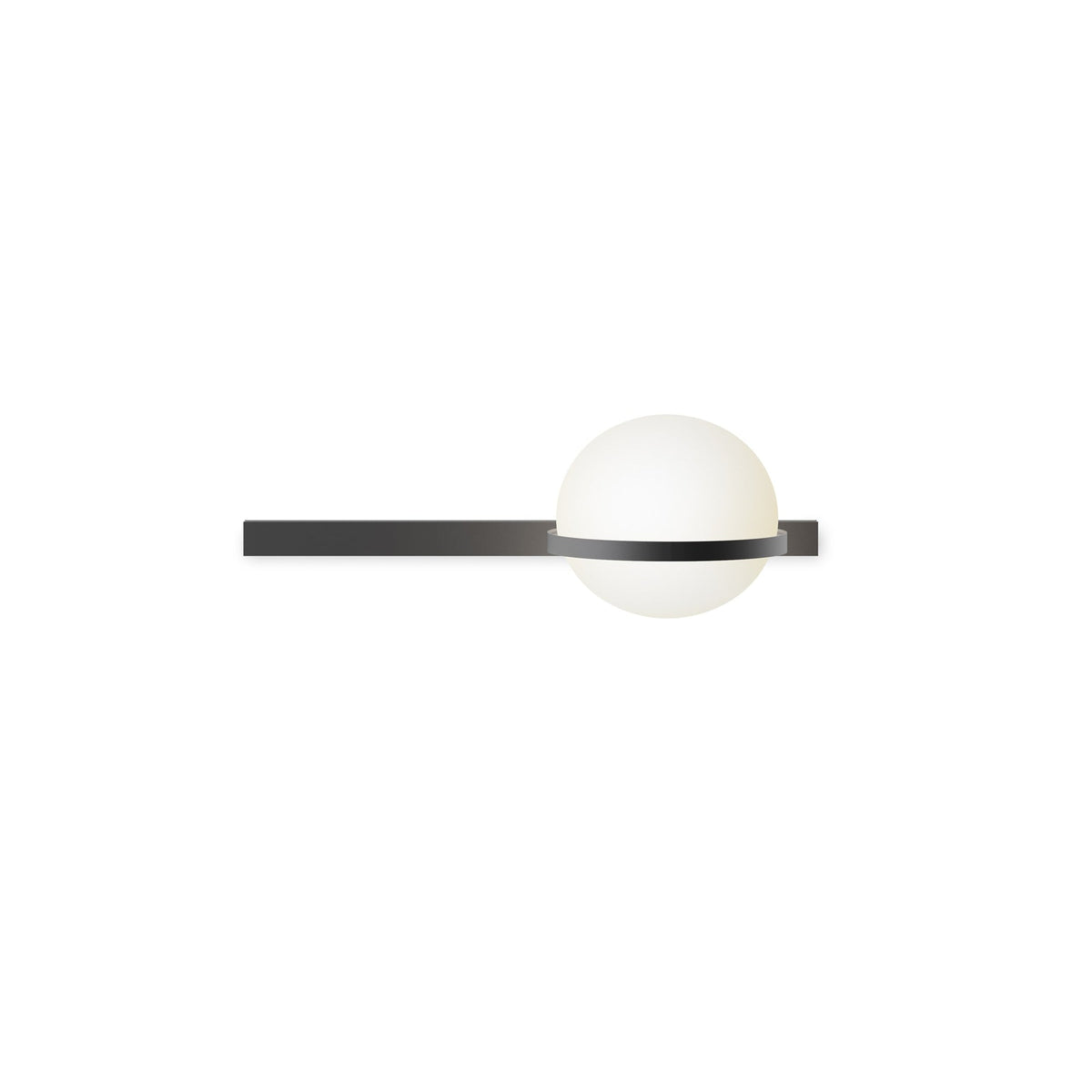 Elmarisra aplique de pared moderno minimalista
