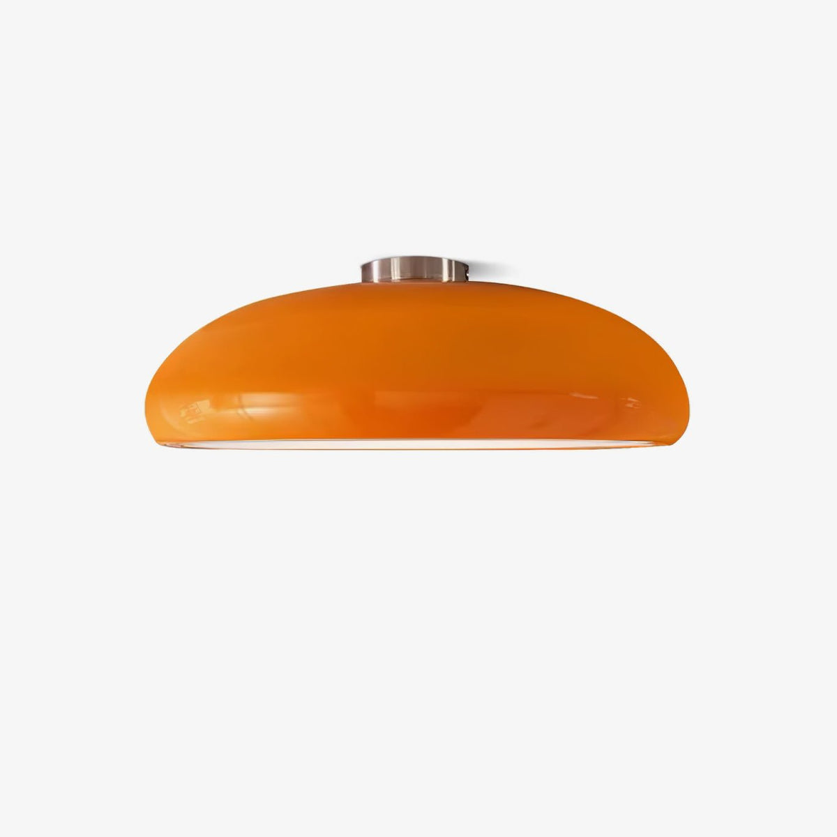Tevenor lámpara de techo moderna minimalista