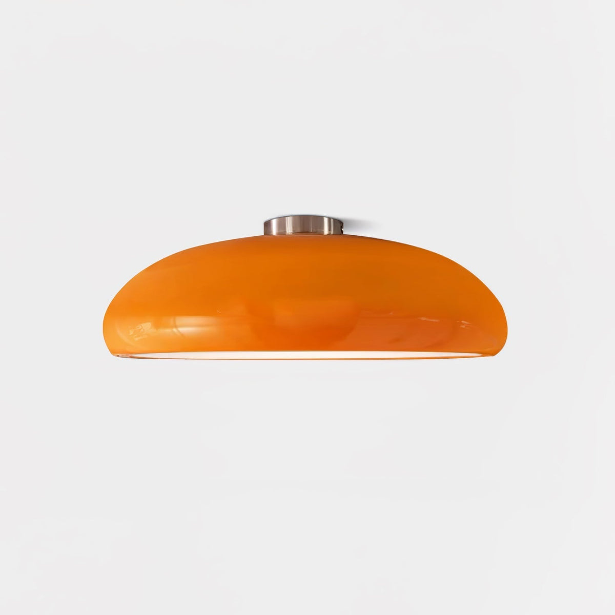 Tevenor lámpara de techo moderna minimalista