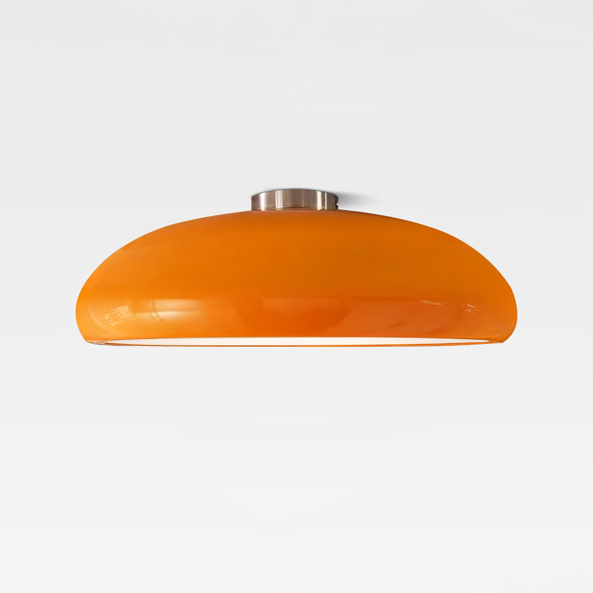 Tevenor lámpara de techo moderna minimalista