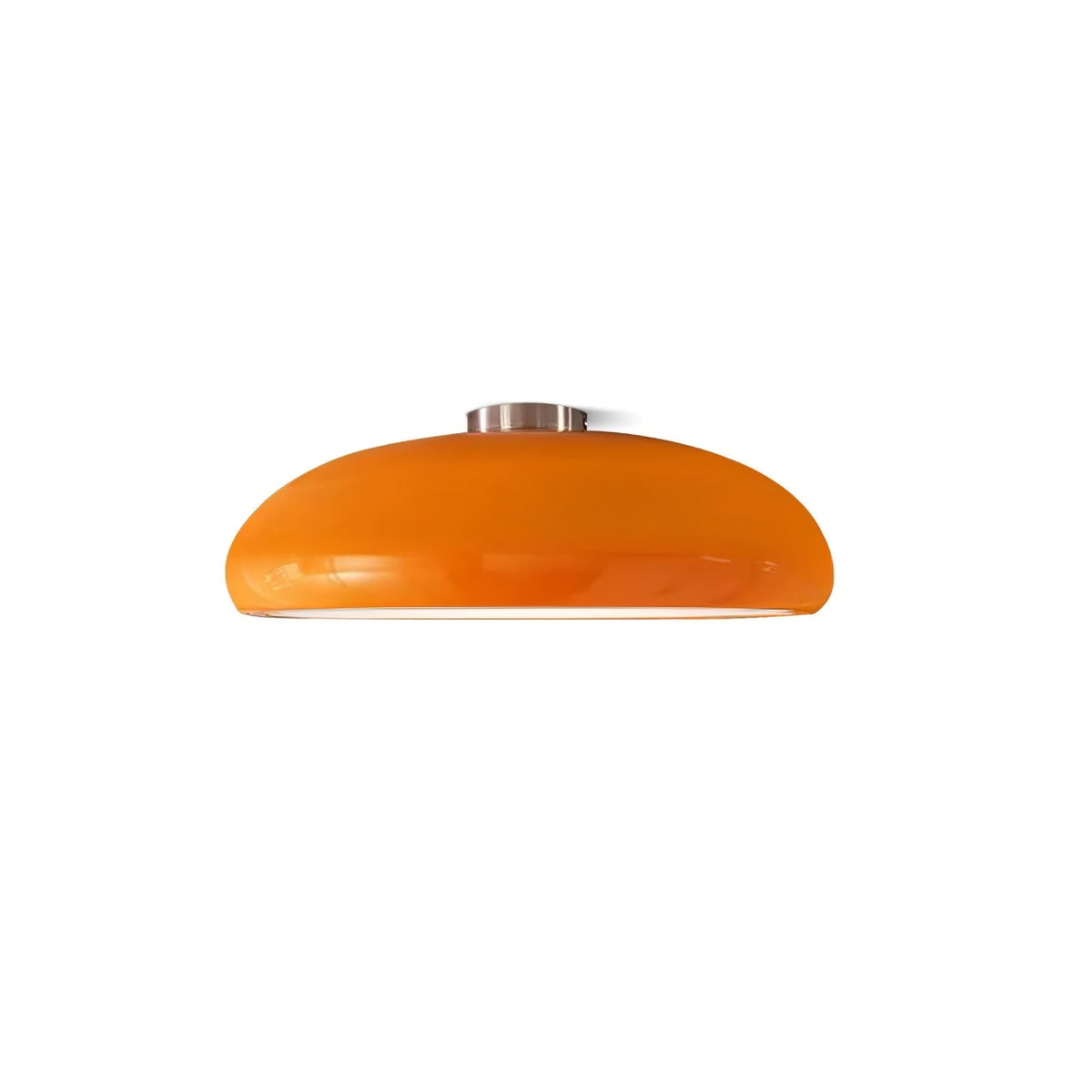 Tevenor lámpara de techo moderna minimalista