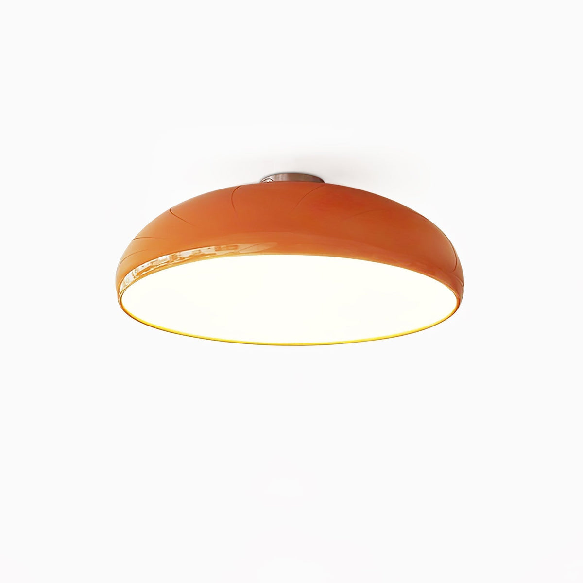 Tevenor lámpara de techo moderna minimalista