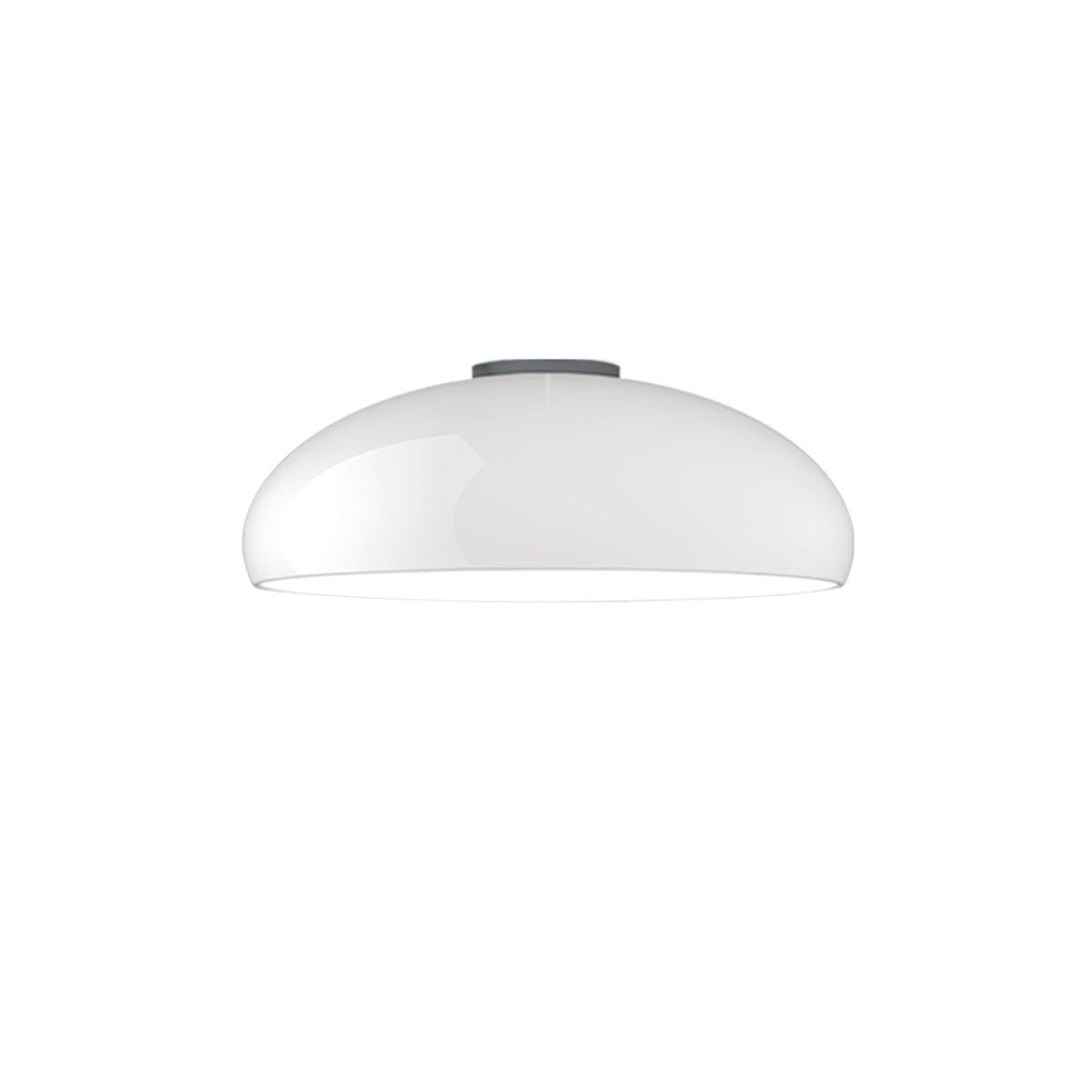 Tevenor lámpara de techo moderna minimalista