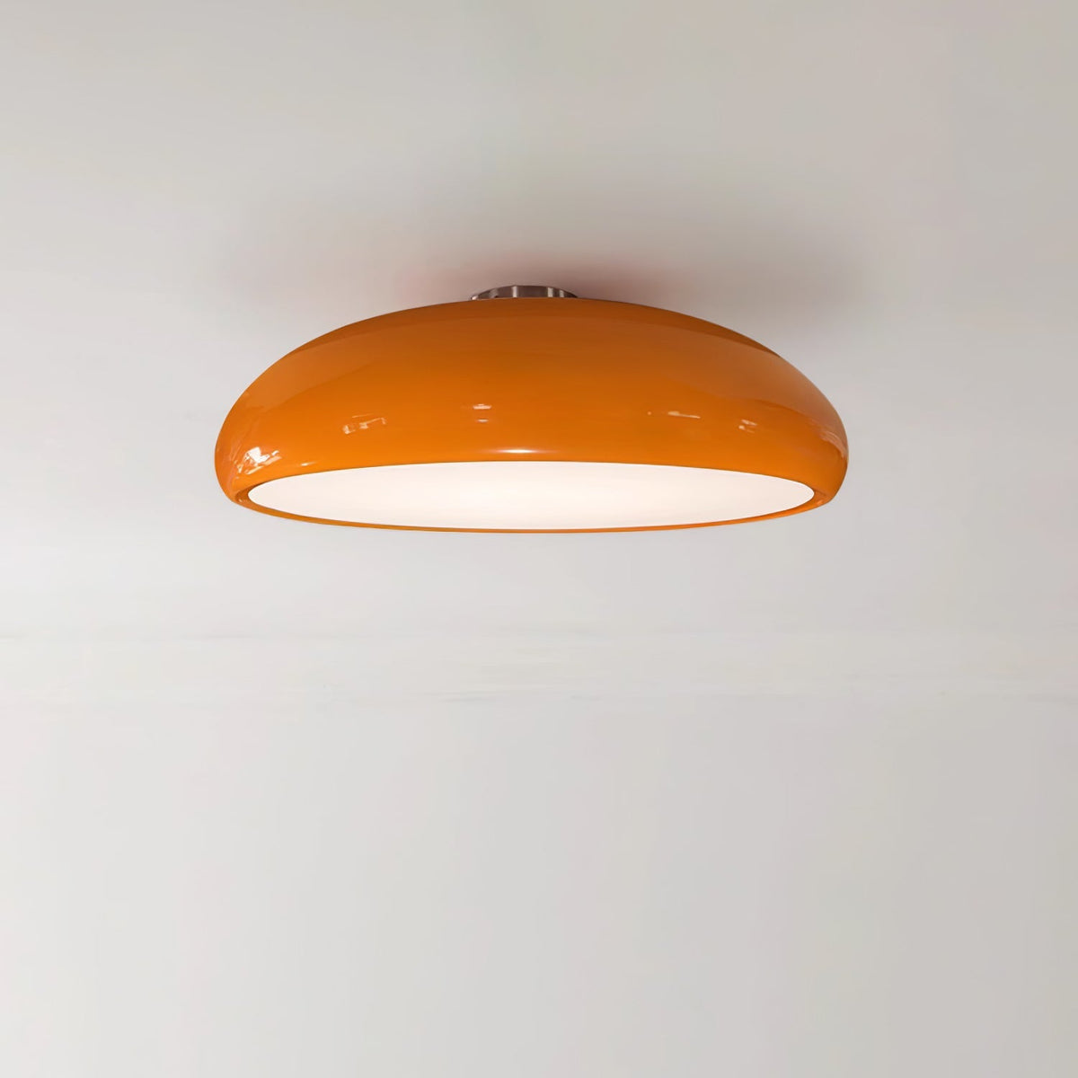 Tevenor lámpara de techo moderna minimalista
