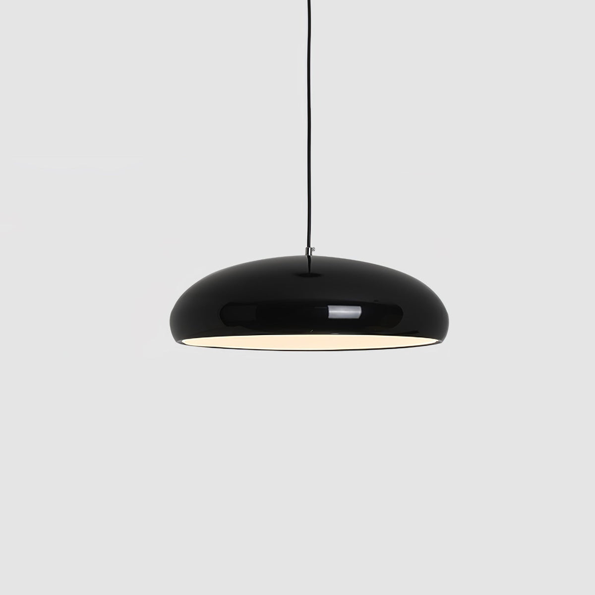 Renaraine lámpara colgante minimalista