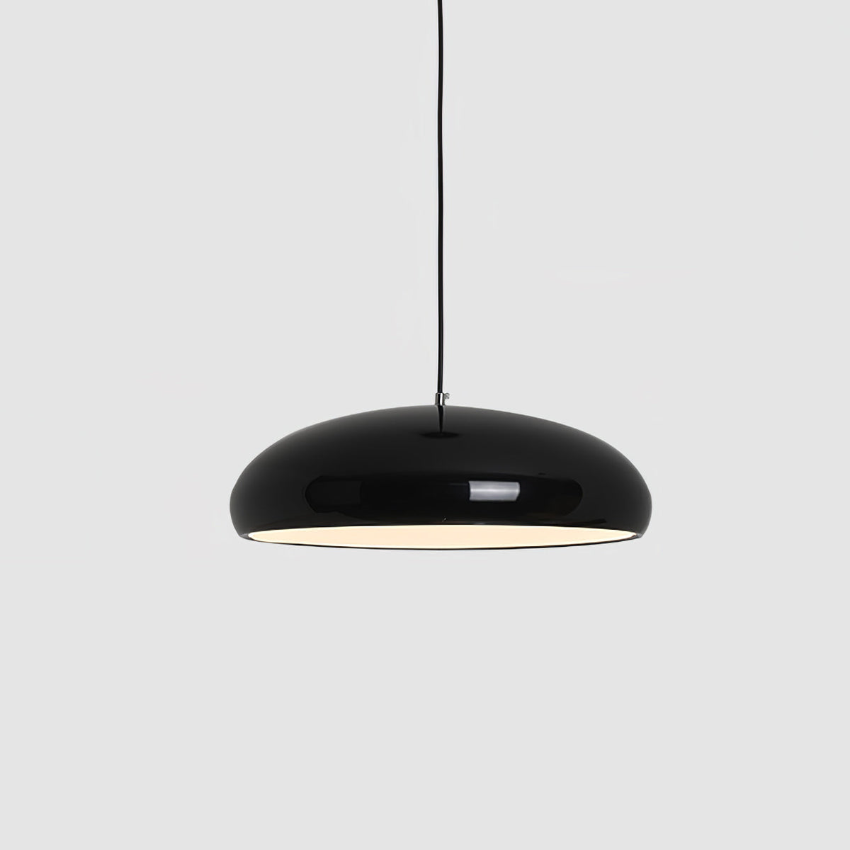 Renaraine lámpara colgante minimalista