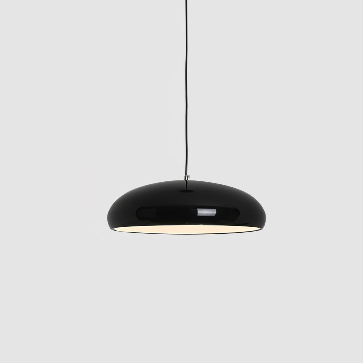 Renaraine lámpara colgante minimalista
