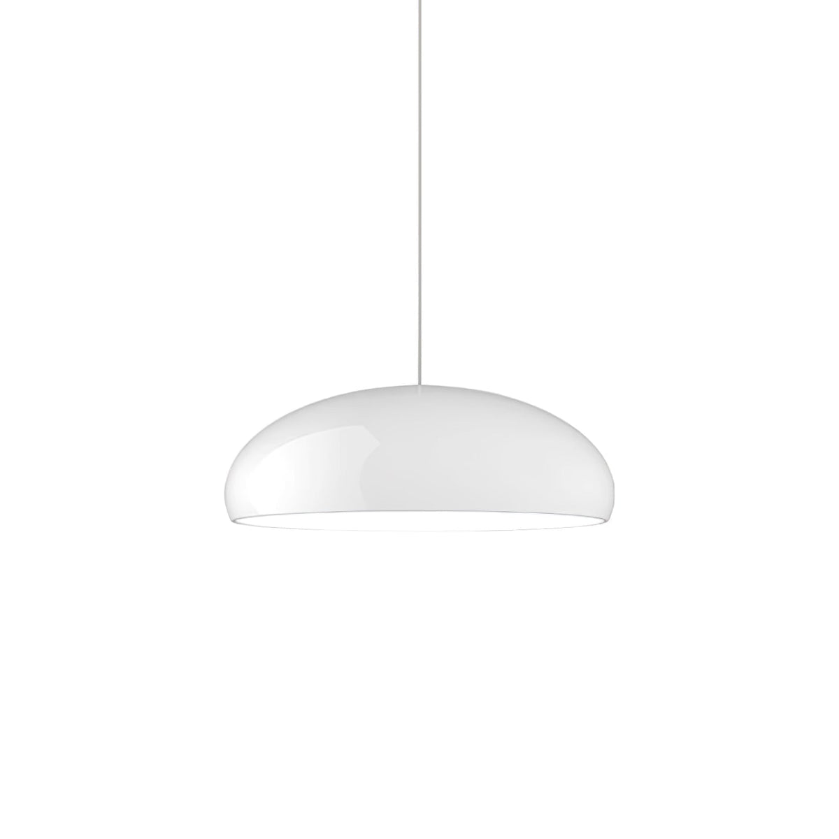 Renaraine lámpara colgante minimalista
