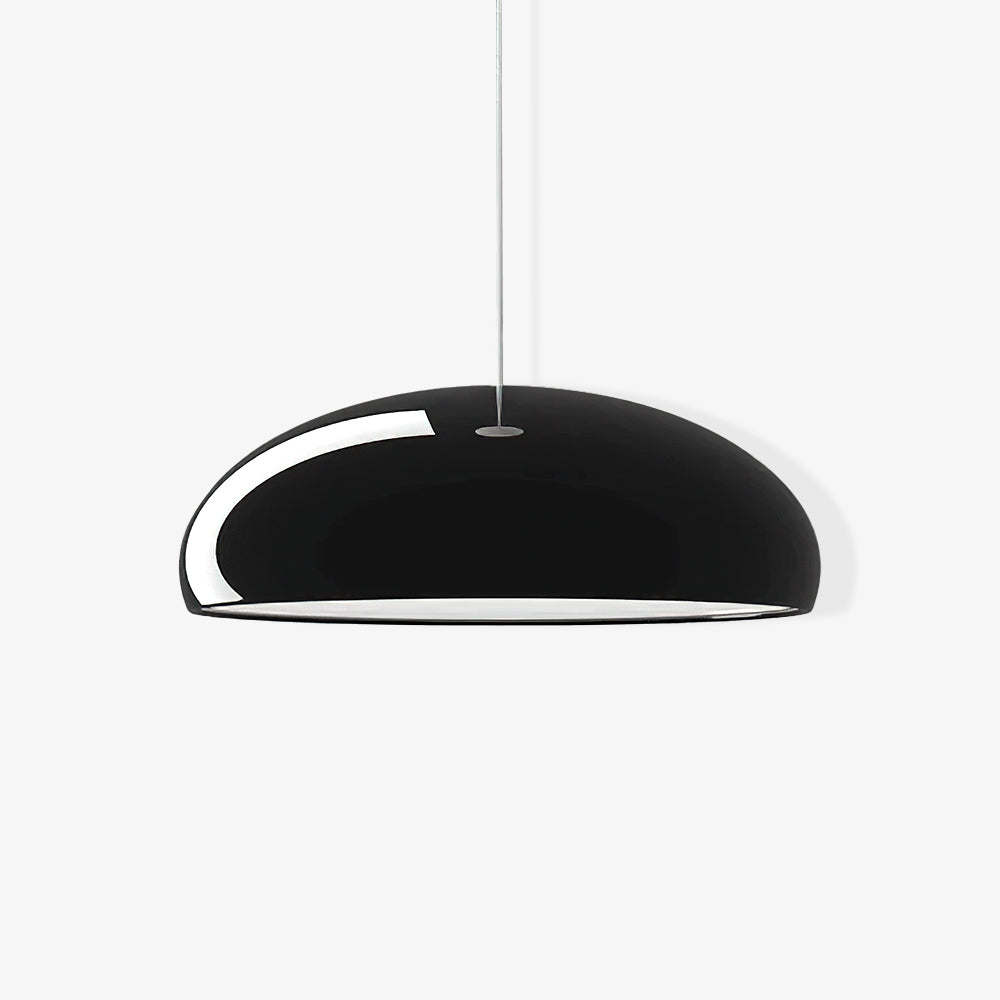 Renaraine lámpara colgante minimalista