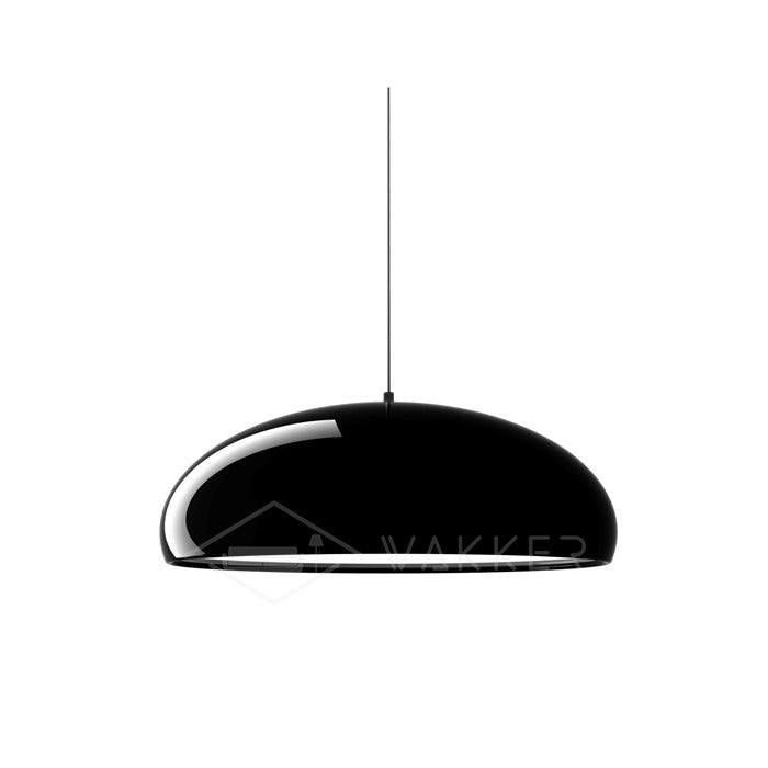 Renaraine lámpara colgante minimalista