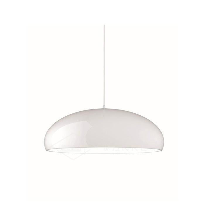 Renaraine lámpara colgante minimalista