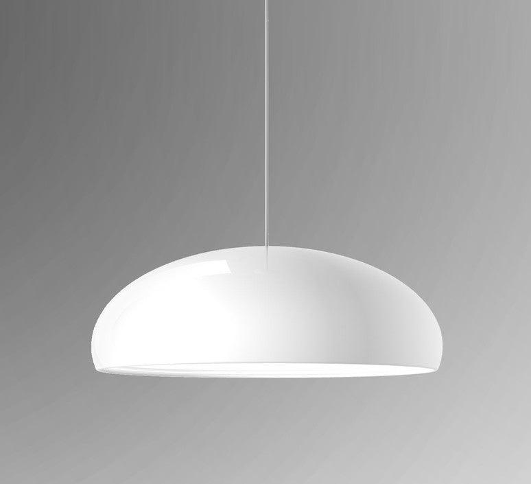 Renaraine lámpara colgante minimalista