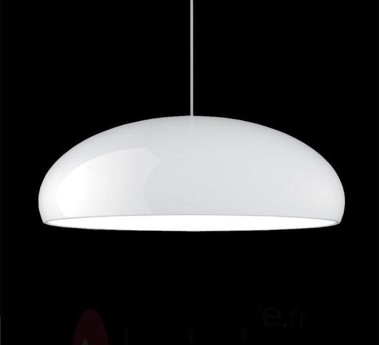Renaraine lámpara colgante minimalista