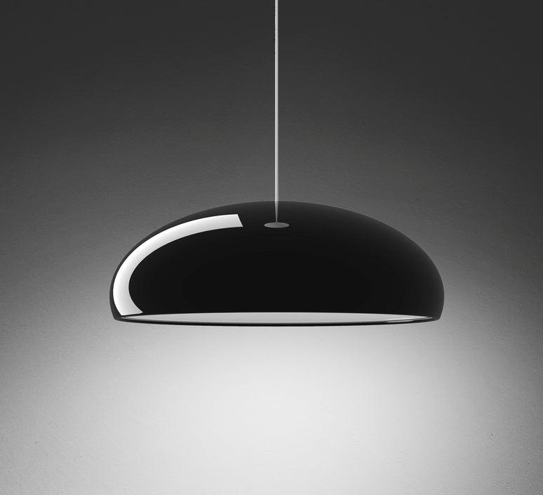 Renaraine lámpara colgante minimalista