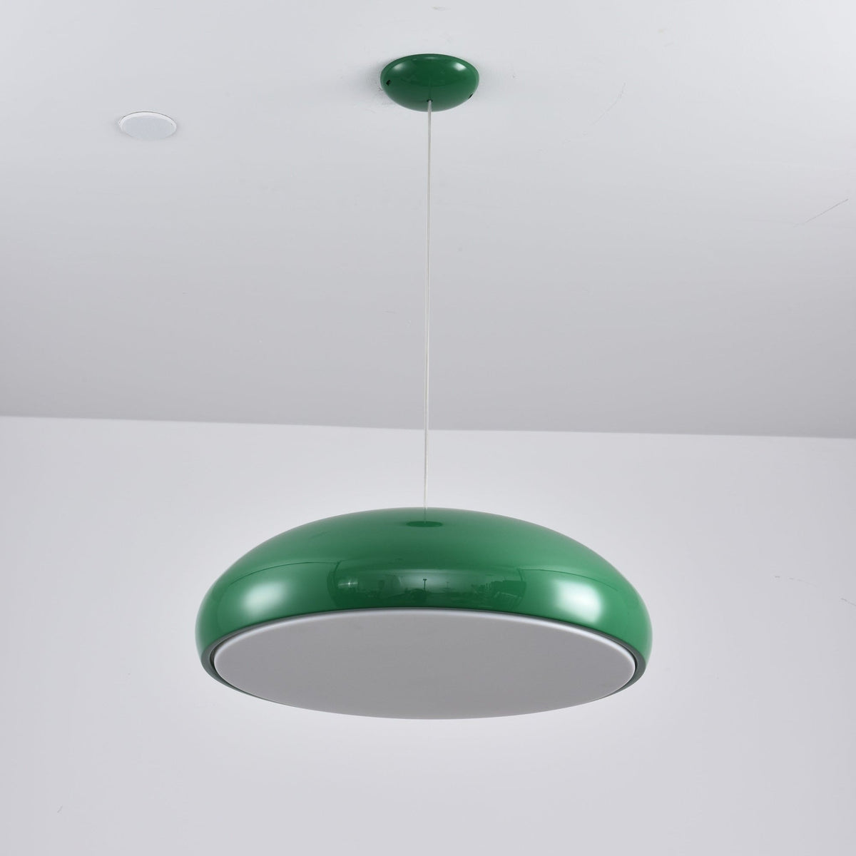 Renaraine lámpara colgante minimalista