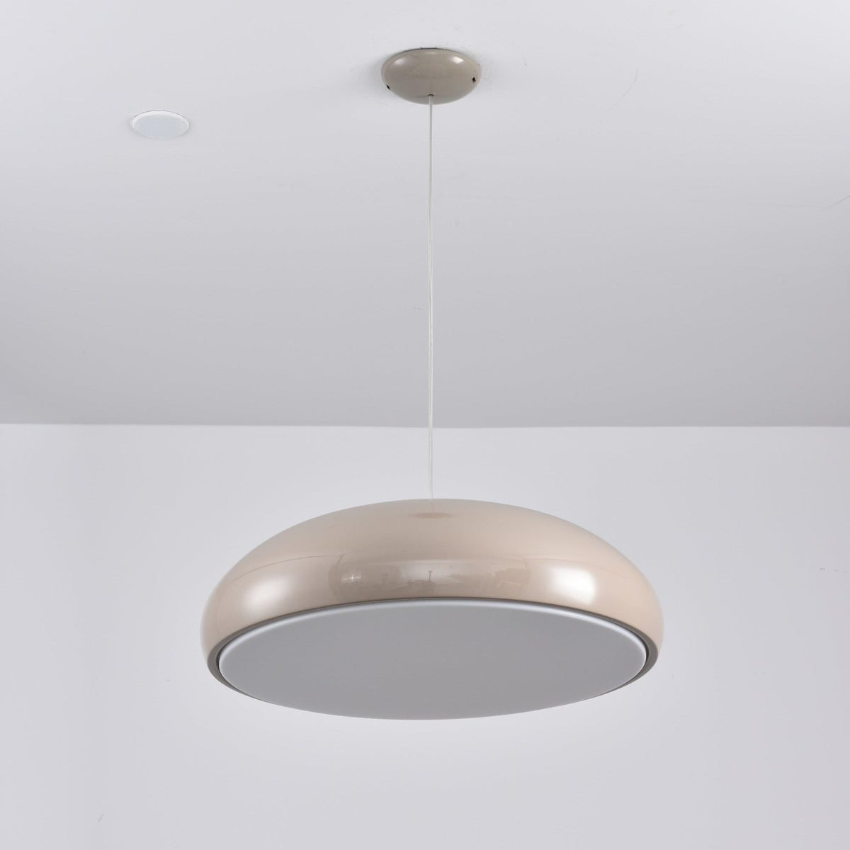 Renaraine lámpara colgante minimalista