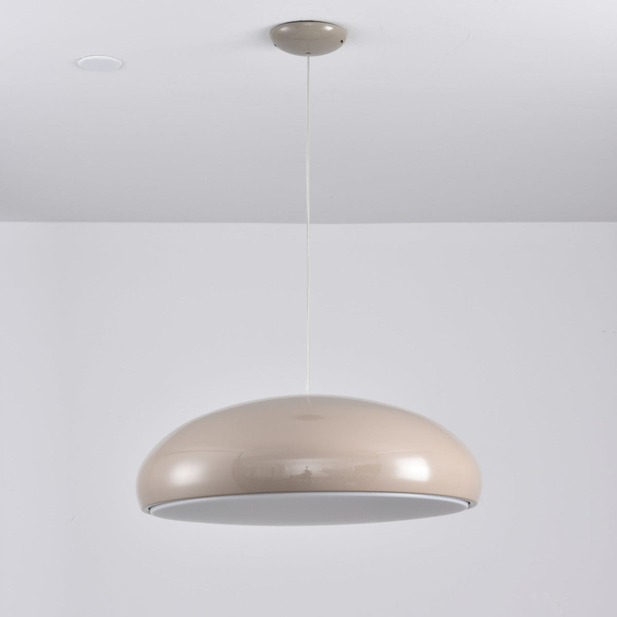 Renaraine lámpara colgante minimalista