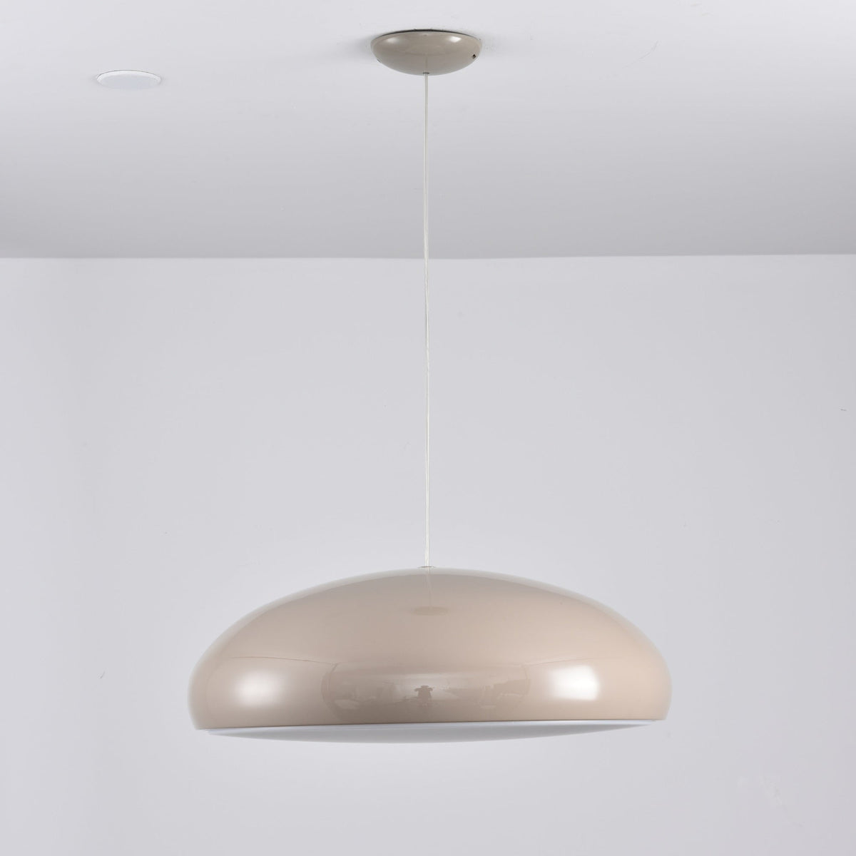 Renaraine lámpara colgante minimalista