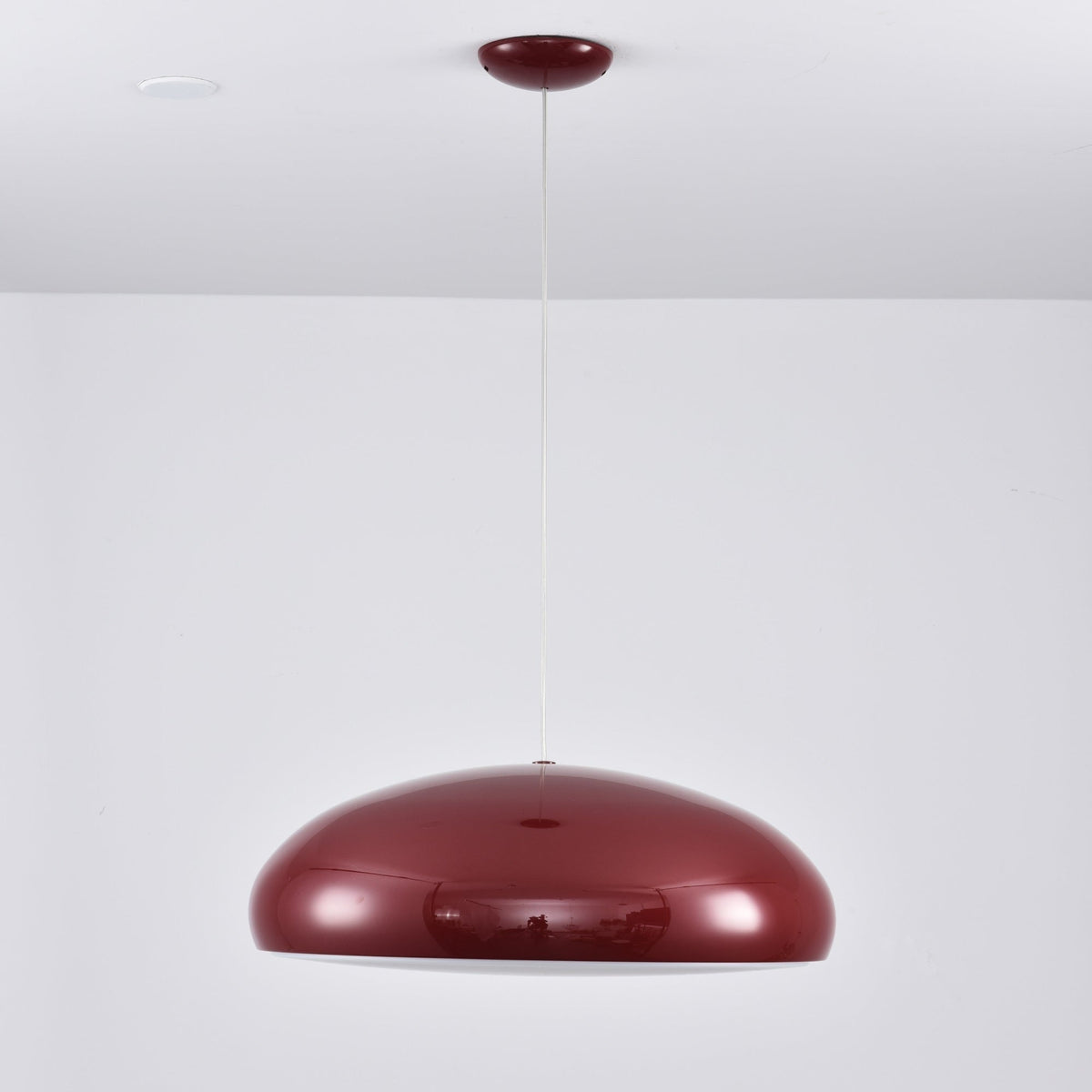Renaraine lámpara colgante minimalista