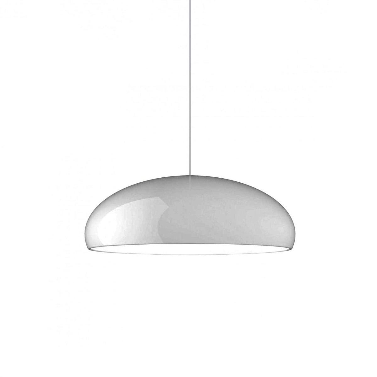 Renaraine lámpara colgante minimalista
