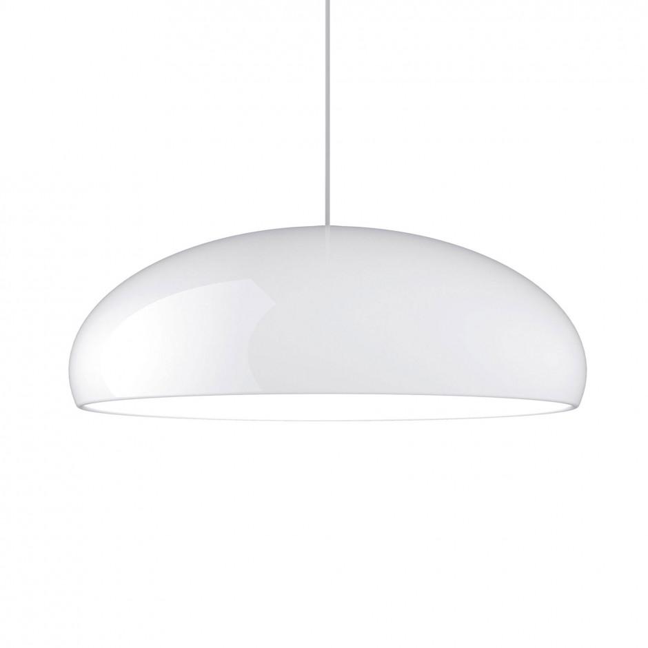 Renaraine lámpara colgante minimalista