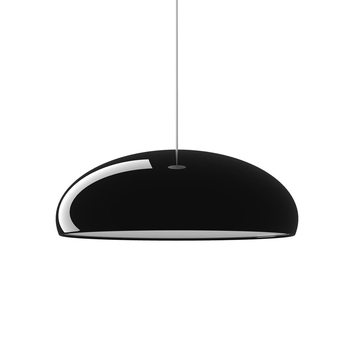 Renaraine lámpara colgante minimalista
