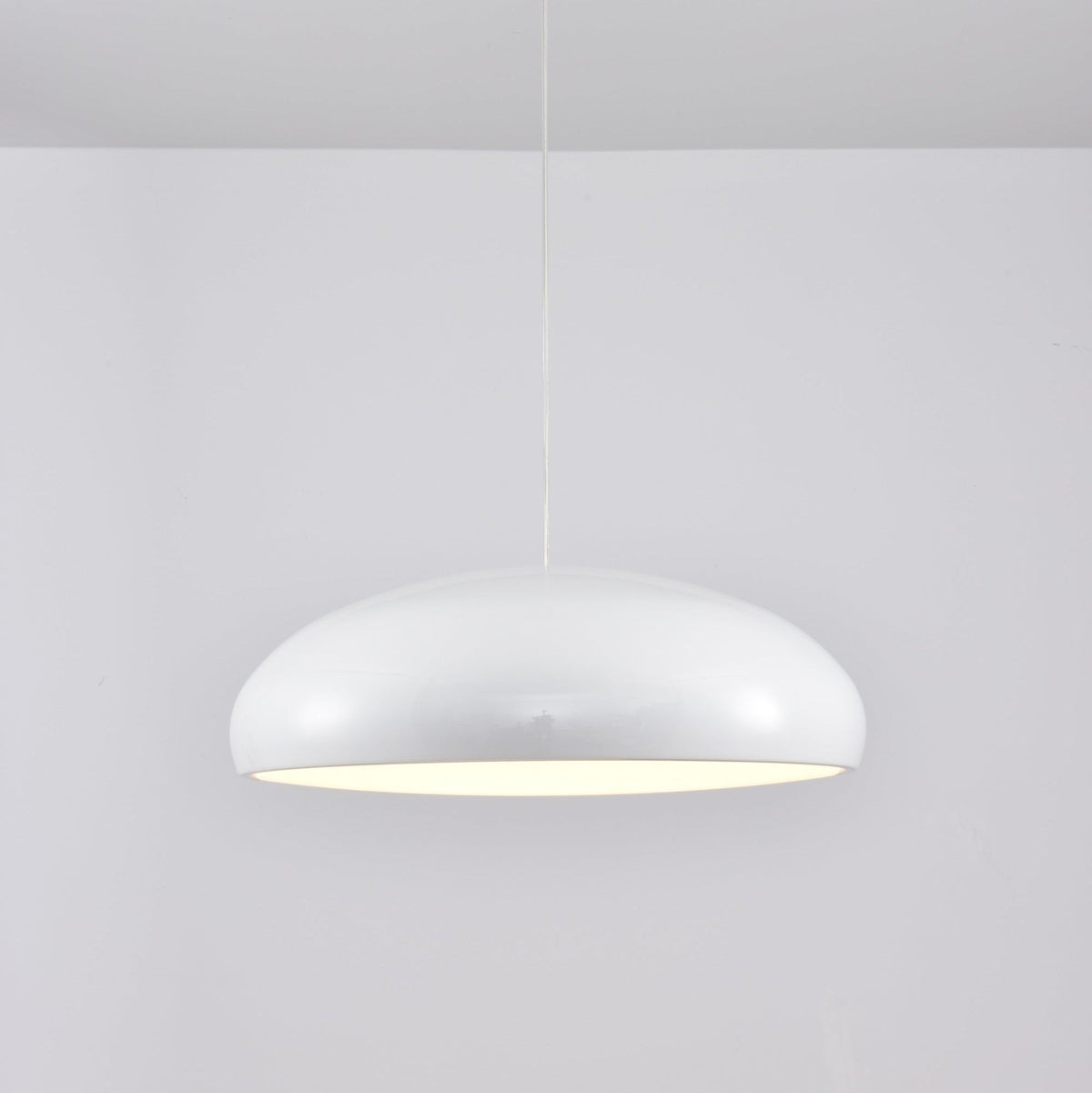 Renaraine lámpara colgante minimalista