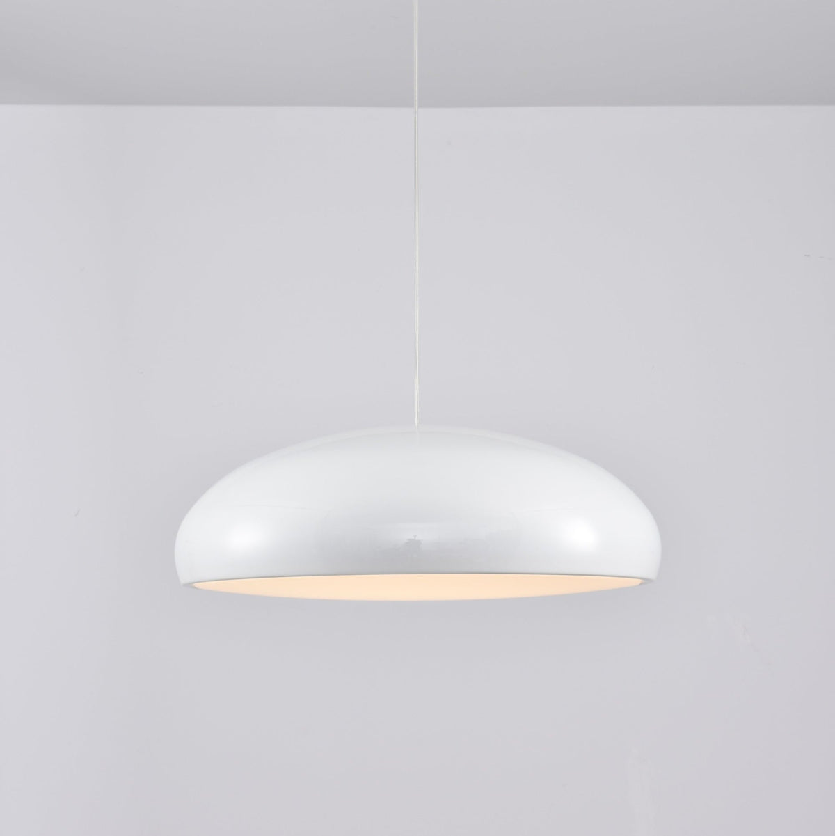Renaraine lámpara colgante minimalista
