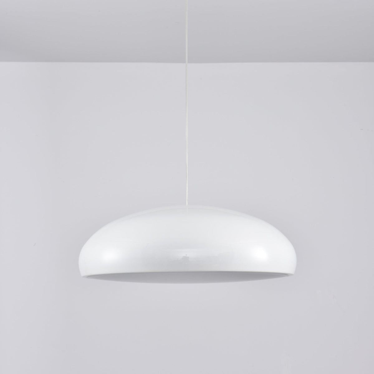 Renaraine lámpara colgante minimalista