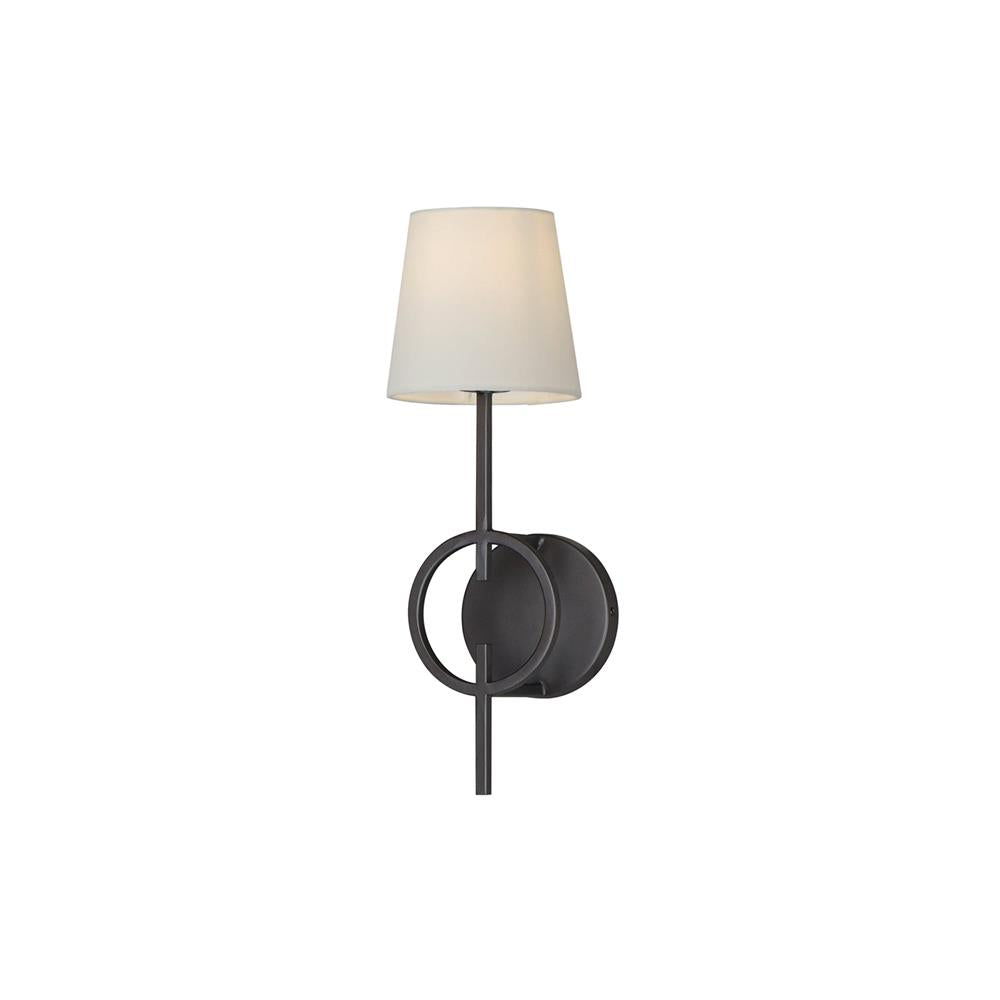 Evtalila aplique de pared