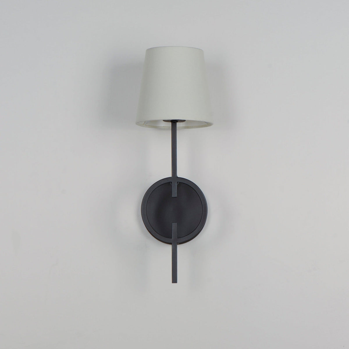 Evtalila aplique de pared
